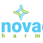 Pnovae final LOGO-07